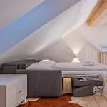 Lägenhet Del Sol *