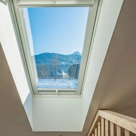 Del Sol Appartement