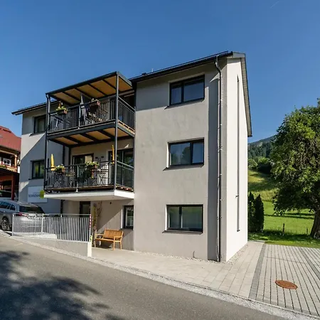 Del Sol Bruck an der Grossglocknerstrasse