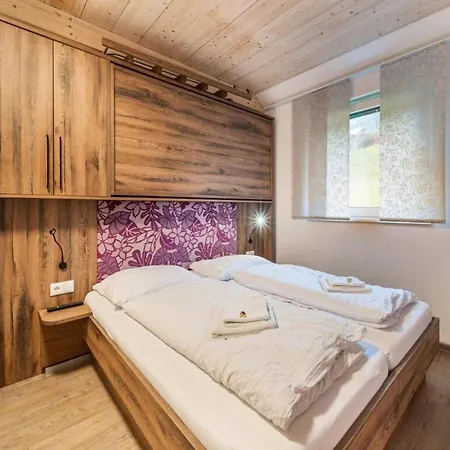 Apartment Del Sol *