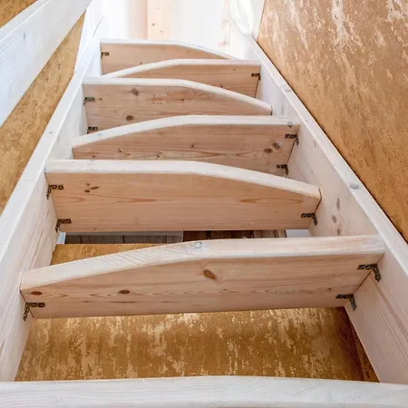 Del Sol Appartement *