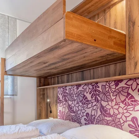 Del Sol * Fusch an der Glocknerstraße