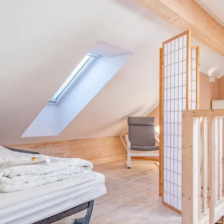 Apartment Del Sol *