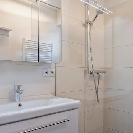 Apartment Del Sol Fusch an der Glocknerstraße