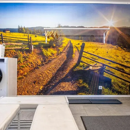 Del Sol * Fusch an der Glocknerstraße