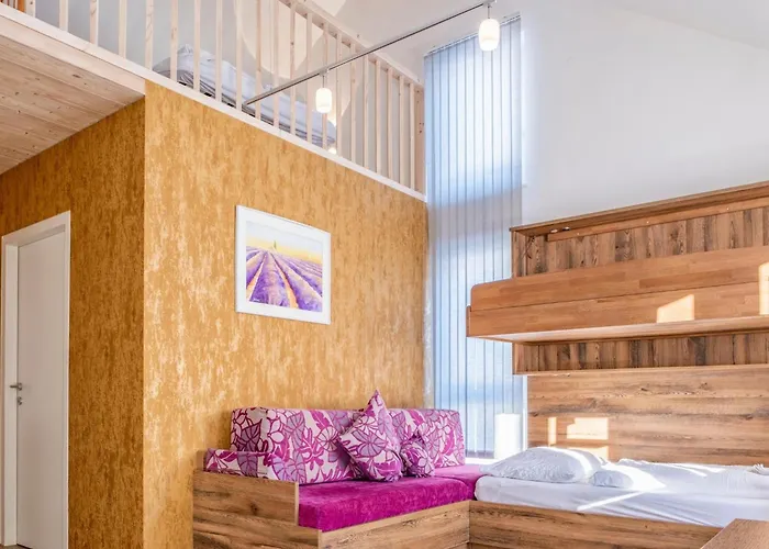 Del Sol Apartamento