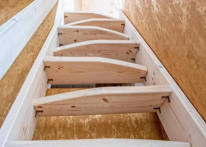 Del Sol Appartement *