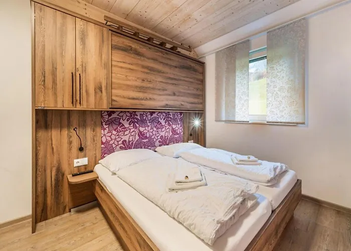 Del Sol Apartamento