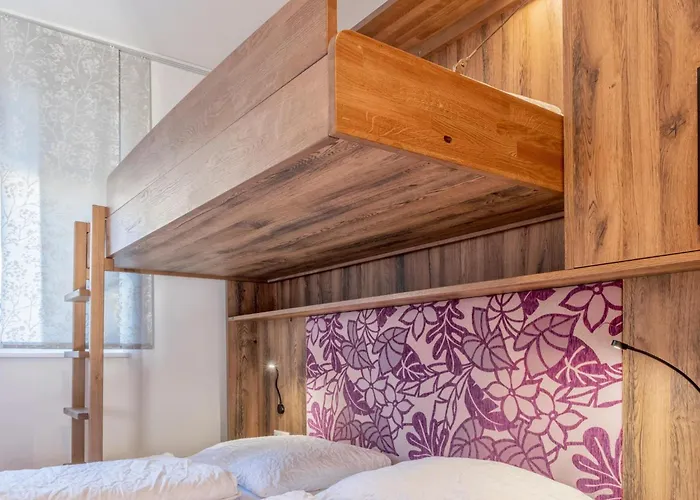 Del Sol * Fusch an der Glocknerstraße