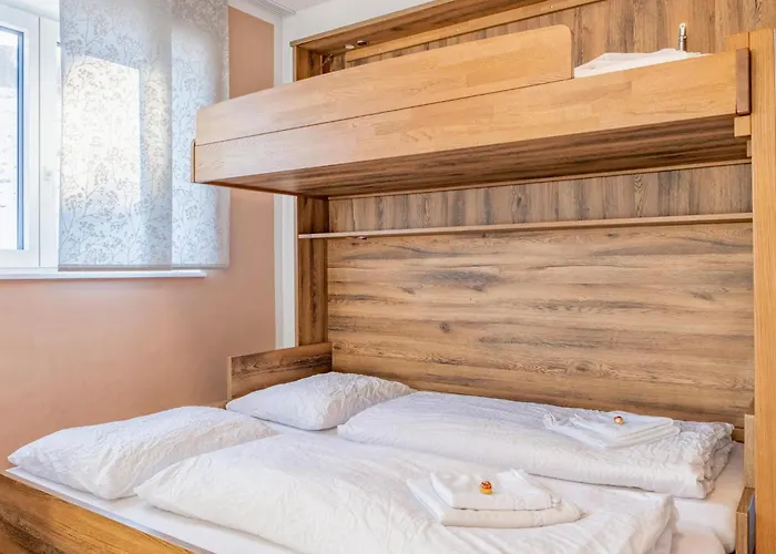 Del Sol * Fusch an der Glocknerstraße