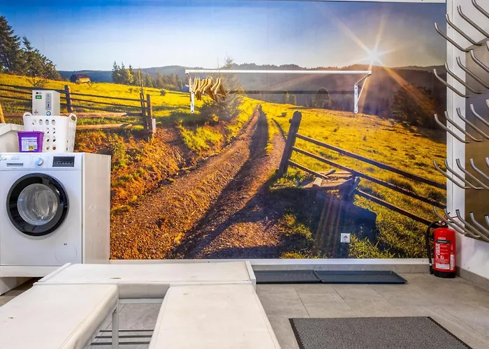 Del Sol * Fusch an der Glocknerstraße